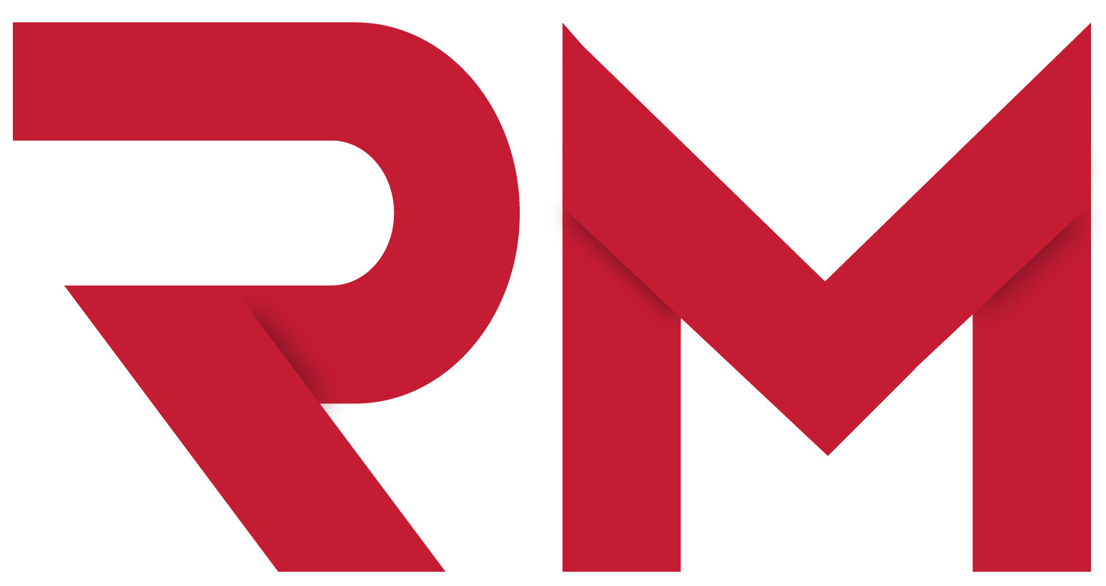 Rcruta Melhor logo